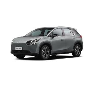 Quality AION V PLUS Automobile EV Ultra Long Endurance 5 Seats 7 Seats Electric SUV wholesale