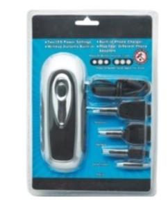 Quality LED Flashlight wholesale