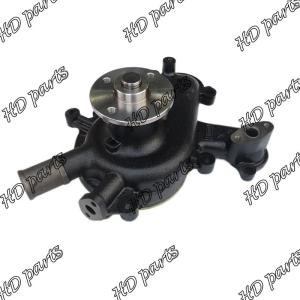 Quality P11C Diesel Engine Pump 16100-E0490 For HINO wholesale