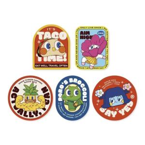 Quality Custom Printing Gift Souvenir Removable Anti Slip Mouse Pad wholesale