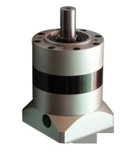 Quality Oil Grease Lubricated Planetary Gear Reducer With Ratio 3-512 wholesale