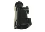 W164 W221 W251 W166 Air Compressor Plastic Drier Tube For Mercedes Suspension