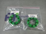 Sullair Alternative Compressor 02250152669 Flexible Rubber Couplings