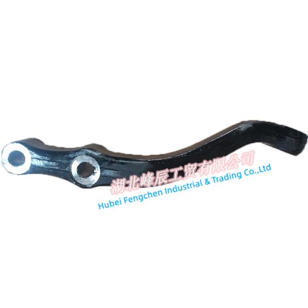 Dongfeng/Dcec Kinland Engine Parts Auto parts for T375 Truck--Turning Connection