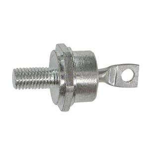 Quality SKN71/06 wholesale