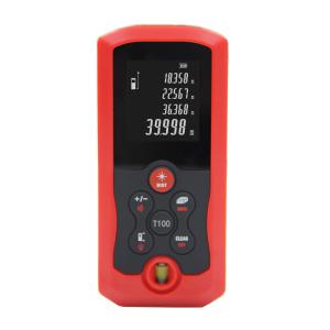 Quality Handheld Laser Distance Meter wholesale
