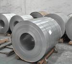SS304 SS316L Tisco Stainless Steel Coil 3.0mm 600mm AISI ASTM JIS SUS GB