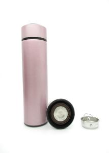 Quality High Strength Stainless Steel Thermos Flask Corrosion Resistant Long Life Span wholesale