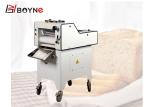 1000*530*1060mm Bread Baking Equipment Kitchen Mini Toast Moulder