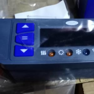 Quality 12-66814-01 Control Panel Sutrak 15CM Carrier Refrigeration Parts wholesale