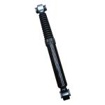 Auto Parts DS5 Rear Shock Absorber OE 9809245780 9809033780 for Peugeot Citroen