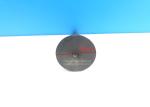 Exhaust Valve For ISUZU 4JB1 JMC JAC 4DA1 FOTON 8-94247875-1 ISUZU Truck Parts​