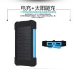Booster 12V 1200A Car Battery Jump Starter