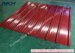 Philippines popular metal roof cold rolled making machine, metal roofing roll