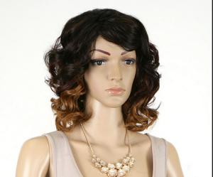 Quality 100% Peruvian Hair Peruvian Human Hair Extensions Natural Black Uprocessed wholesale