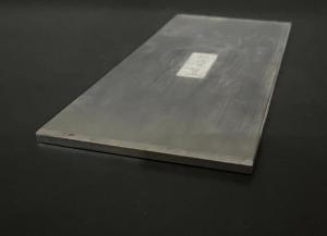 Quality Construction Mild Steel Rectangular Bar Kitchenware Track Door wholesale