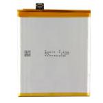 OEM BLP657 Battery Replacement , 3300mAh OnePlus A6000 A6003 Battery