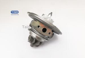Quality MGT2260SDL Billet Turbocharger Cartridge 790463-0008 790484-0002 7589086A For BMW X5M wholesale
