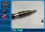 2029622 Genuine Diesel Common Rail Fuel Injector 1948565 2030519 2031836 2031835