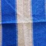 Agro/Agricultural/Greenhouse/Horticulture/Vegetable/Garden/Raschel/Shading/Anti