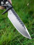 23.5mm Professional Japanese Knife Set Rustproof High Carbon Steel 346g