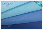 Polypropylene Retardant PP Non Woven Spunbond Flame 10gsm To 150gsm