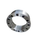 Z10-50*90 Locking Device Shaft Locking Assembly