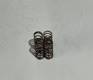 Quality 921477.0032 spring Kalmar Reach Stacker Parts wholesale