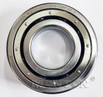 7305A5hU9 25*62*17cryogenic nitrogen pump bearing