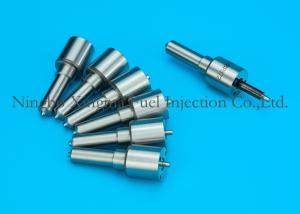 Quality Denso Injector Nozzles Common Rail Nozzle super quality diesel fuel injector 0950005650 Nozzle DLLA148P872 , 0934008720 wholesale
