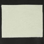 White Black Non-woven Needle Punched Geotextile PET PP For Road Highway Railway