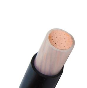 Quality Single Core Low Voltage 300 Sq Mm XLPE Cable IEC60502 Standard wholesale