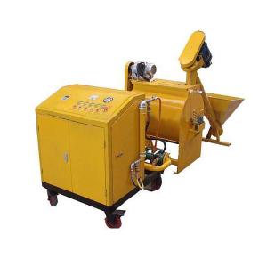 Quality professional skill foaming machine wholesale