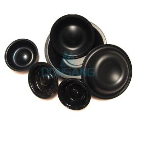 Quality Soosan SB131 Hydraulic Seal Kits Polyurethane Hydraulic Seals wholesale