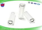 Pipe Connector 3051557 3054894 3055293 MW413930A Sodick EDM Parts Acrylic