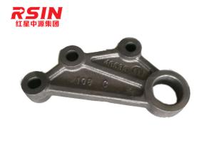 Quality Cusotmized GG35 Auto Parts Casting wholesale