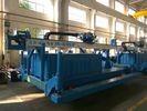 XPG-65 ELEVATED JET GROUTING DRILLING RIG