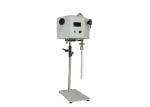 Rotary Vacuum Sealing System Scientific Fused Silica Glass Melting Machine