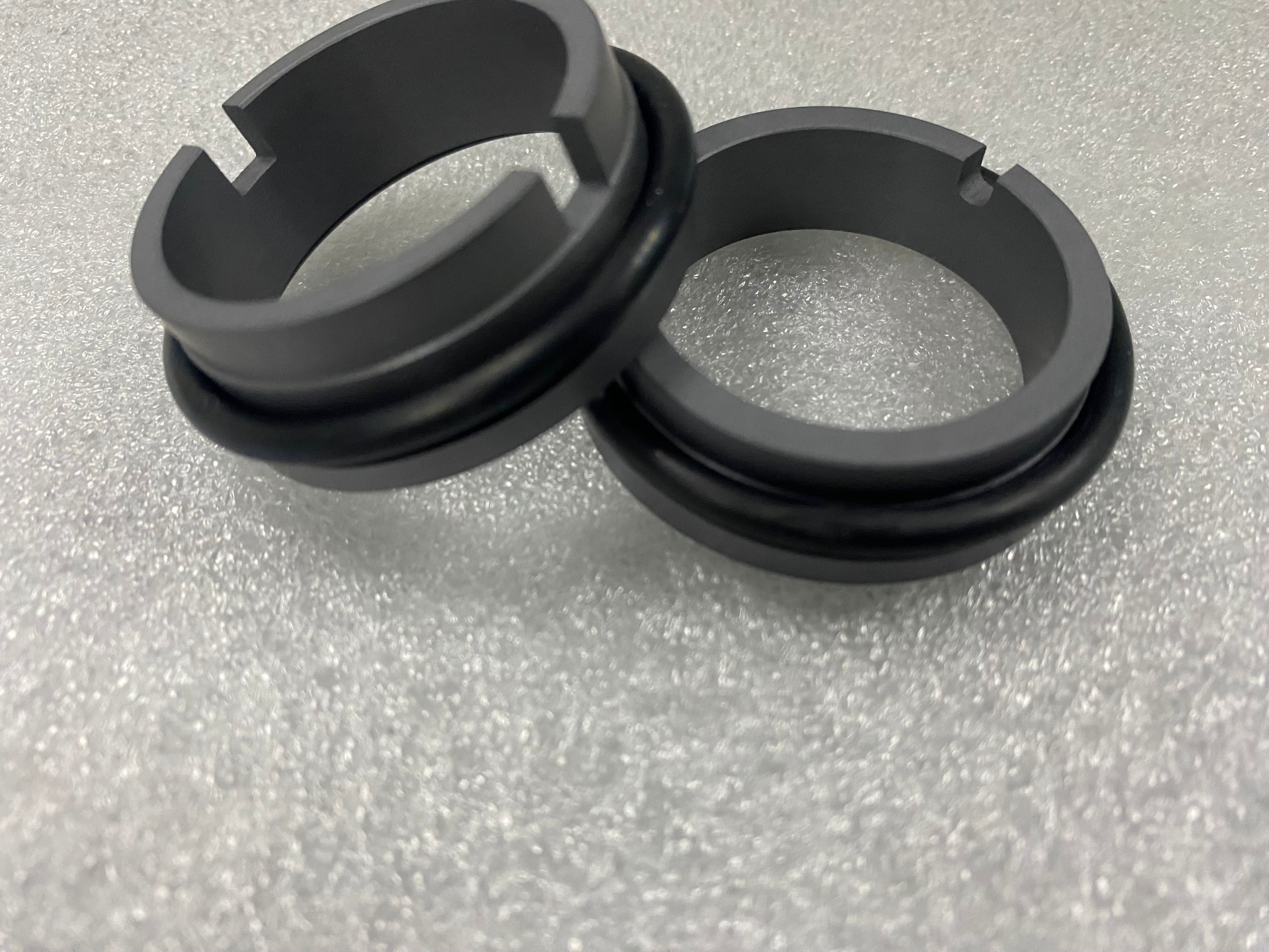 Vulcan Type 912 32mm 42mm Multi Spring Mechanical Seal Suit LKHI