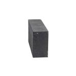 Silicon Carbide Kiln Refractory Brick