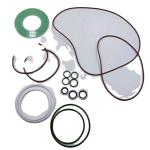 Manufacturing Plant produces BOLT 0147196238 for Atlas Air piston