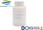 High Efficiency Oil Removal Agent Paint Coating with High Oil Removal Rate