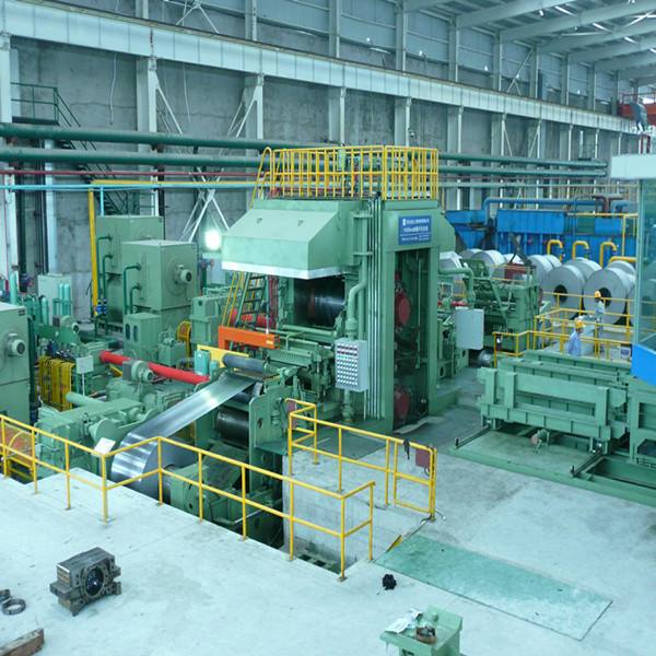 Monel 400 Hot Rolled Nickel Alloy Plate Thickness 0.12mm 1.2mm