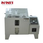 Environmental Salt Fog Test Chamber For Salt Spray Corrosion Testing Salt
