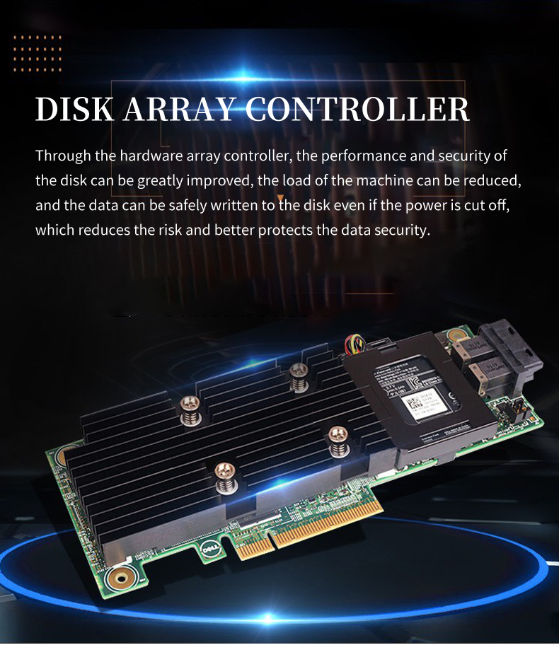R940 5218R*2/2*8G DDR4/2*600G SAS 2.5 10k/H730p/2*1100W/2.5-24 del l