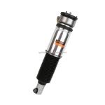 Rear Air Shock Absorber For BMW E66 7 Series E66 37126785538 37106778800