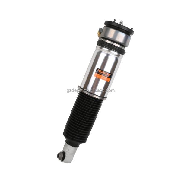 Air Suspension Rear Shock Absorber 37126785538 E66 BMW Auto Spare Parts