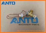 TW503714-0830 TW5037140830 Expansion Valve KOMATSU Excavator Spare Parts For