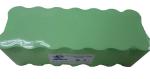 24V 10Ah Ni-Mh Rechargeable Battery Pack 240Wh For E-bike