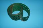 Roland 700 machine belt 2920x80x1.25mm Man Roland suction tape Roland 700 belt